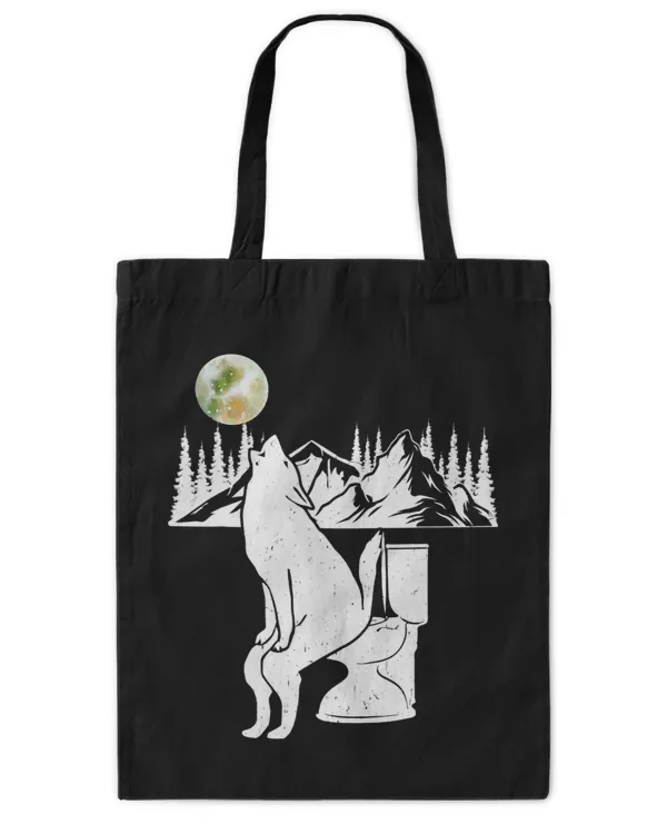 Tote Bag - Printed in the EU