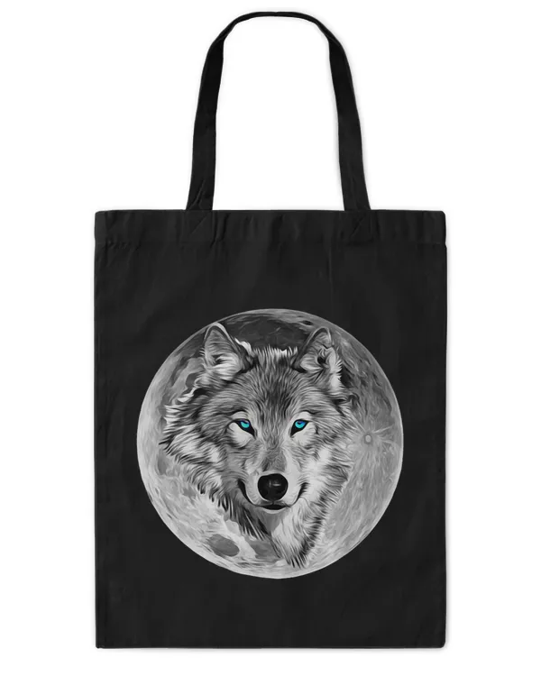 Tote Bag - Printed in the EU