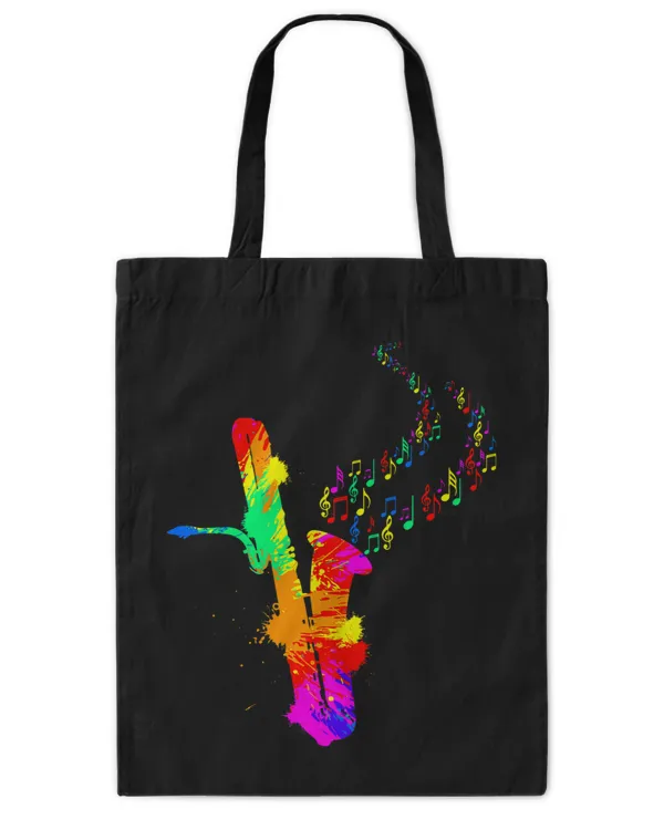 Tote Bag - Printed in the EU