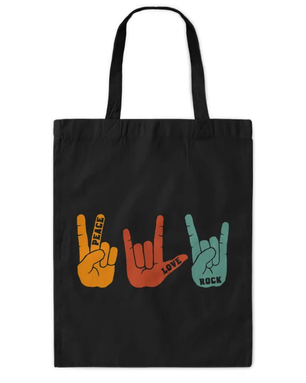 Tote Bag - Printed in the EU