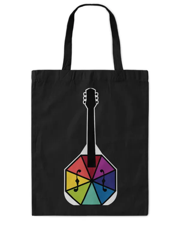 Tote Bag - Printed in the EU