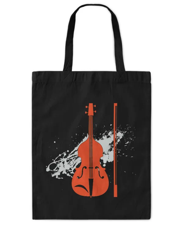 Tote Bag - Printed in the EU