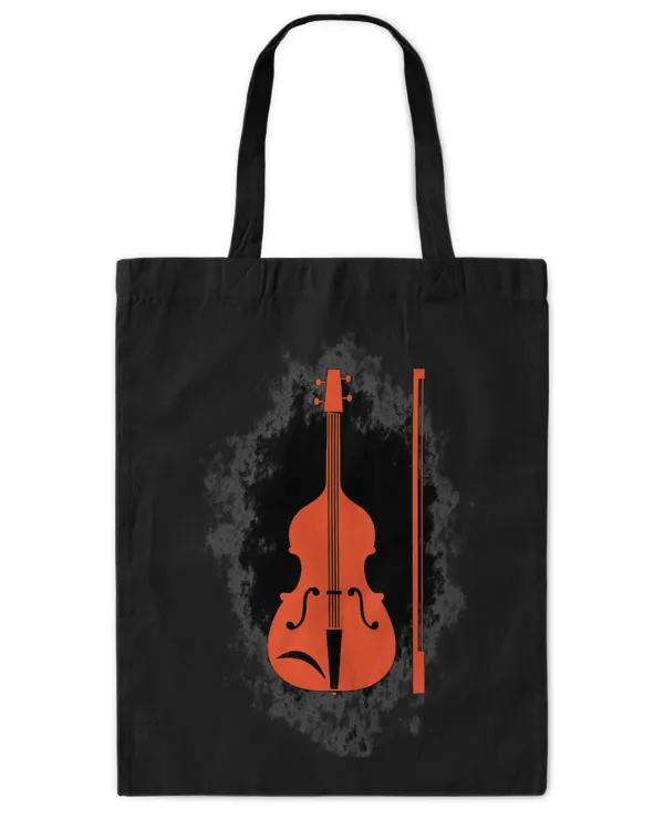 Tote Bag - Printed in the EU