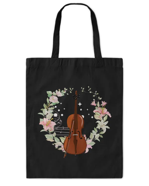 Tote Bag - Printed in the EU