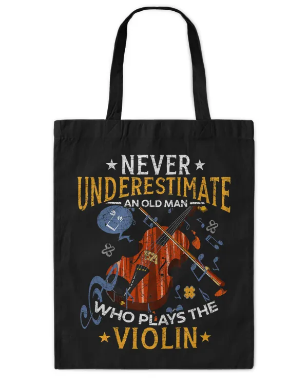 Tote Bag - Printed in the EU