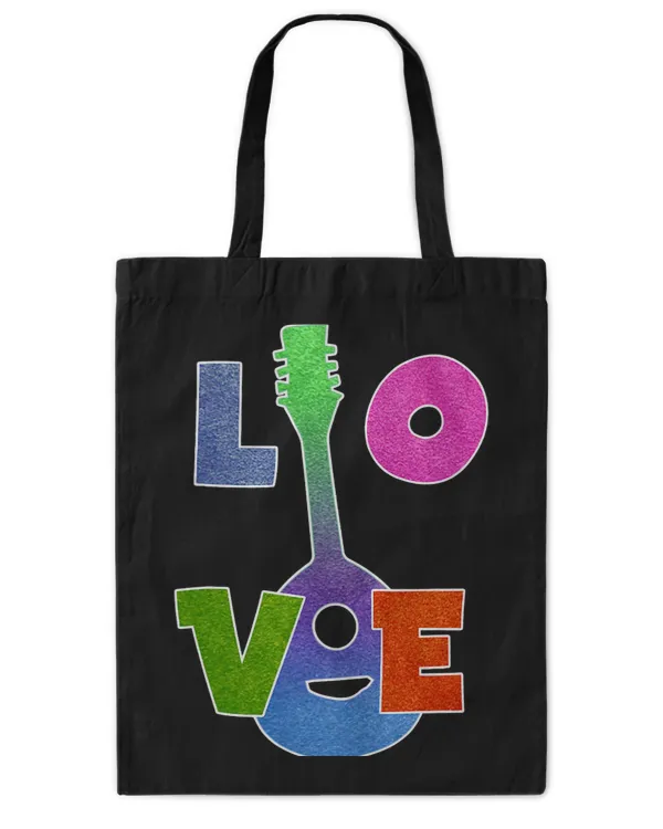 Tote Bag - Printed in the EU