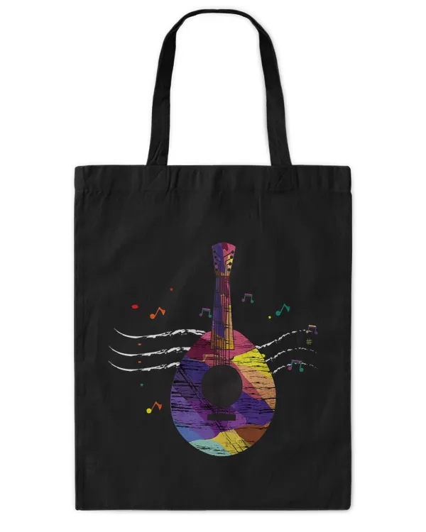 Tote Bag - Printed in the EU