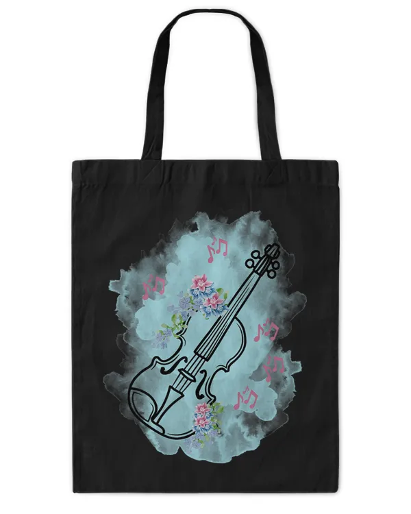 Tote Bag - Printed in the EU