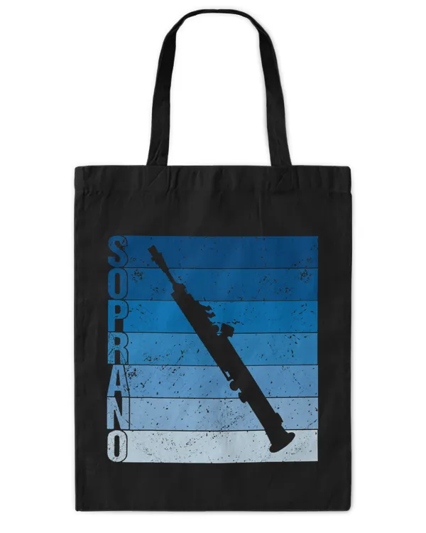 Tote Bag - Printed in the EU