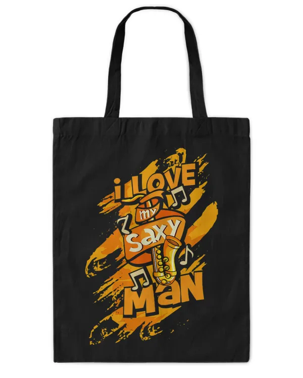 Tote Bag - Printed in the EU