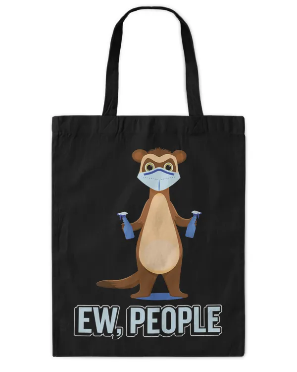 Tote Bag - Printed in the EU