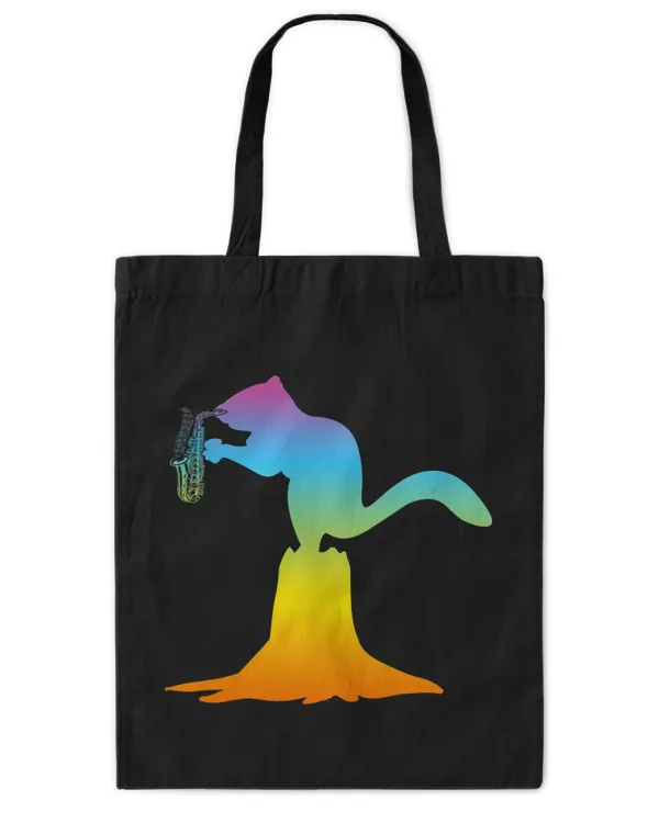 Tote Bag - Printed in the EU