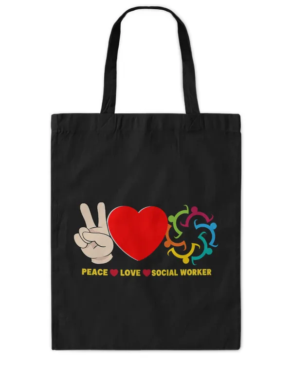 Tote Bag - Printed in the EU