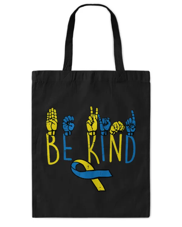 Tote Bag - Printed in the EU