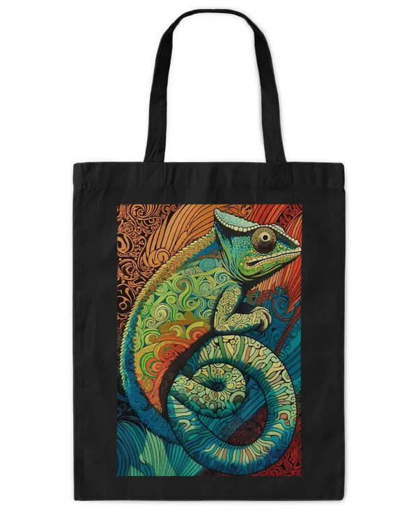 Tote Bag - Printed in the EU