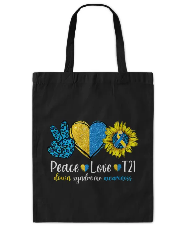 Tote Bag - Printed in the EU