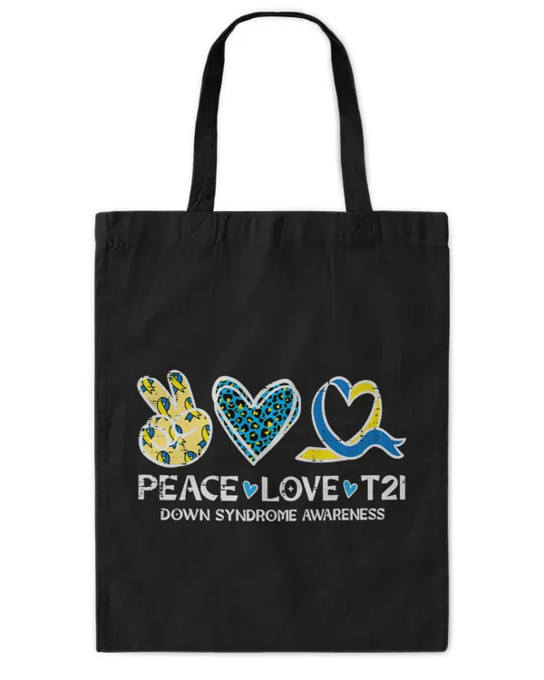 Tote Bag - Printed in the EU