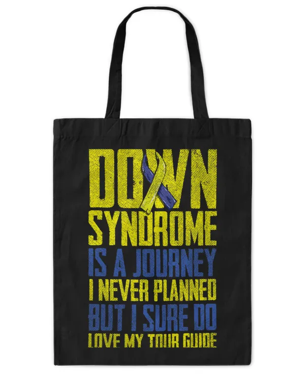 Tote Bag - Printed in the EU