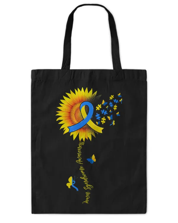 Tote Bag - Printed in the EU