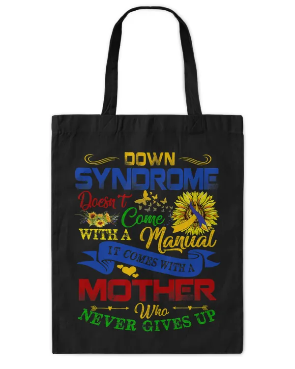 Tote Bag - Printed in the EU