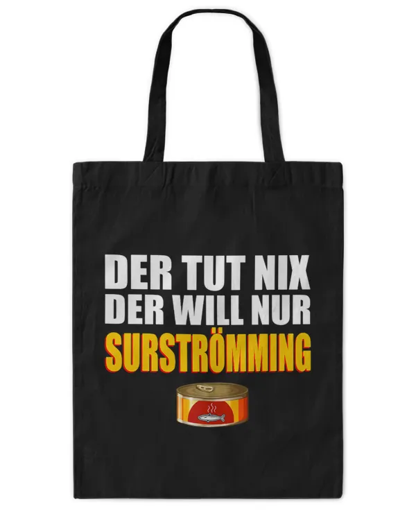 Tote Bag - Printed in the EU