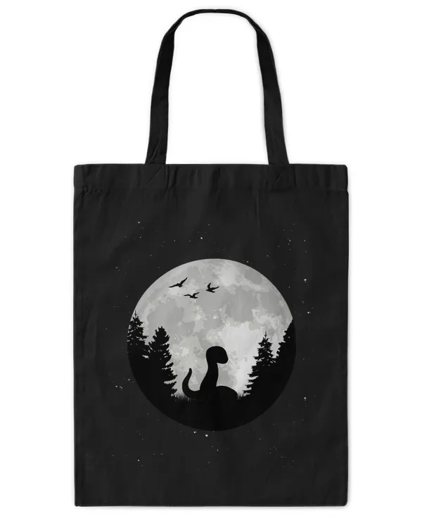 Tote Bag - Printed in the EU