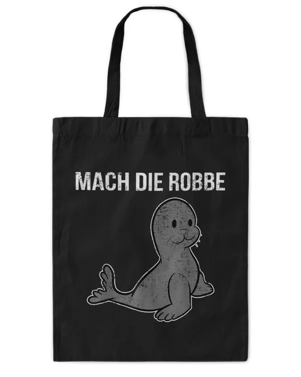 Tote Bag - Printed in the EU