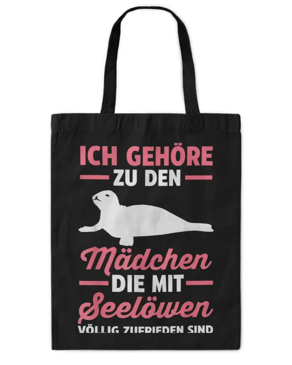 Tote Bag - Printed in the EU