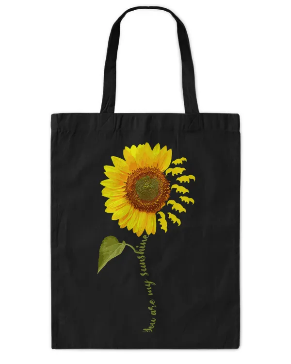 Tote Bag - Printed in the EU