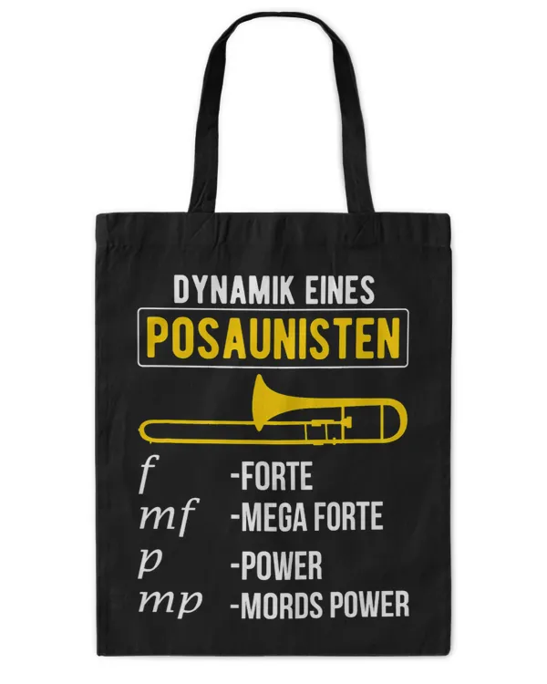 Tote Bag - Printed in the EU