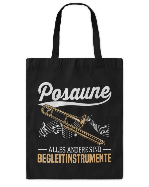 Tote Bag - Printed in the EU