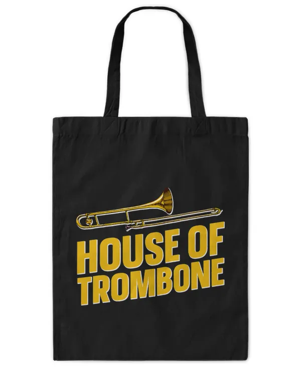 Tote Bag - Printed in the EU