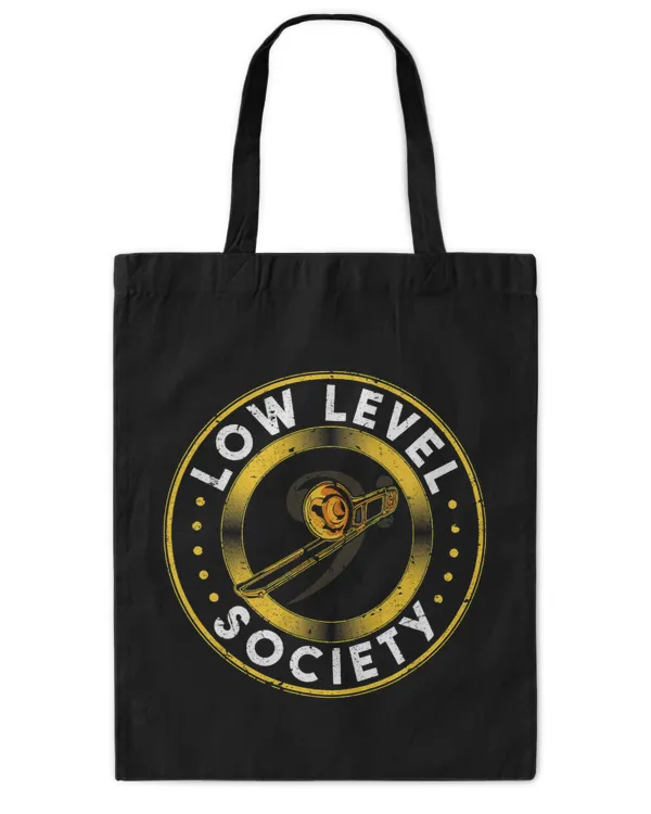 Tote Bag - Printed in the EU