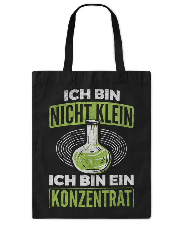 Tote Bag - Printed in the EU