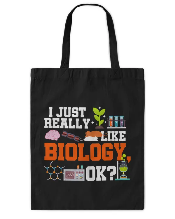 Tote Bag - Printed in the EU