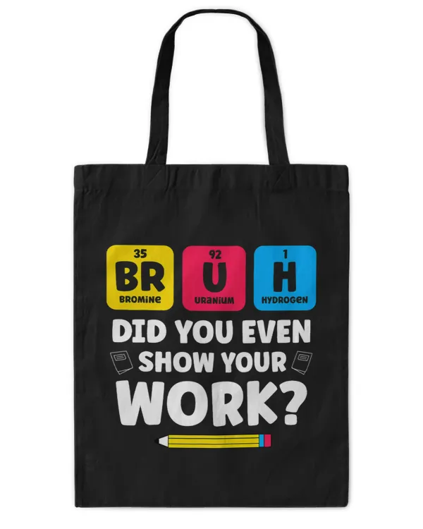 Tote Bag - Printed in the EU