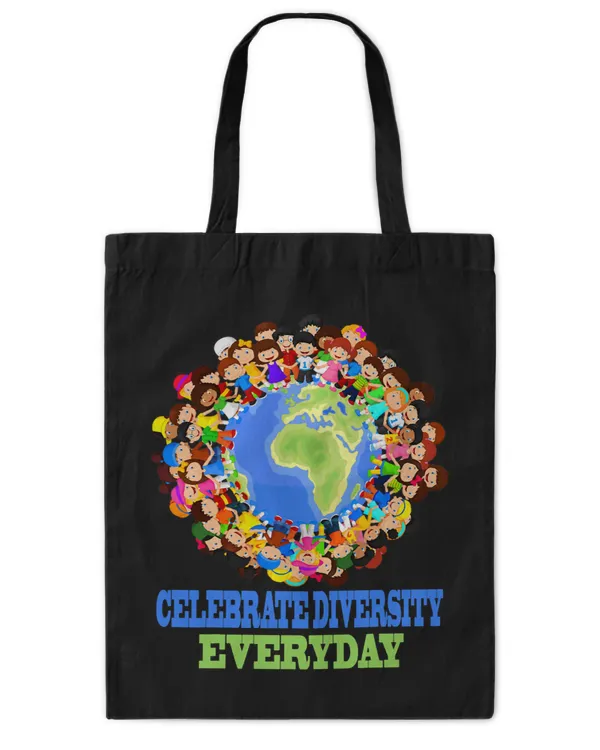 Tote Bag - Printed in the EU