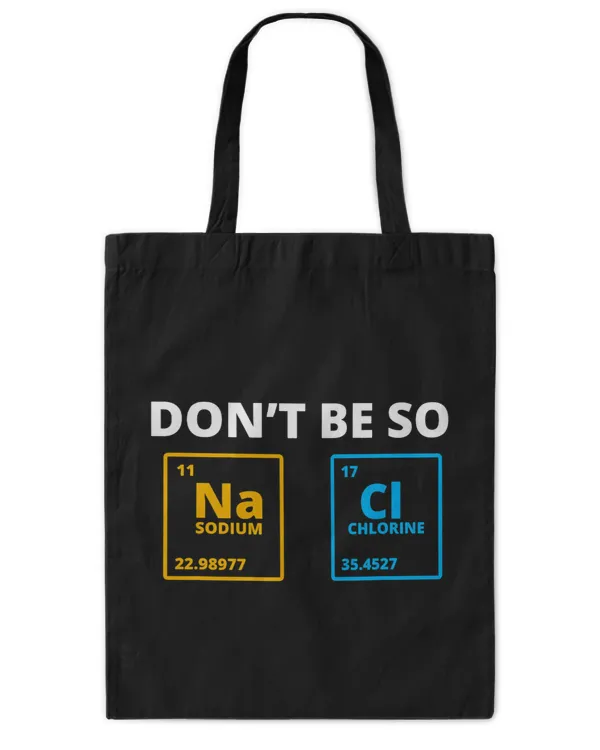 Tote Bag - Printed in the EU