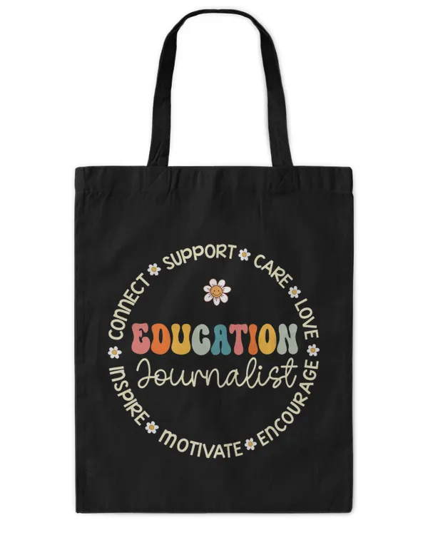 Tote Bag - Printed in the EU