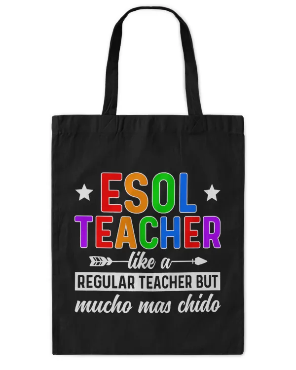 Tote Bag - Printed in the EU