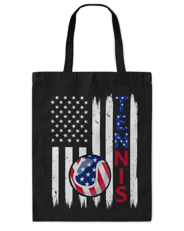 Tote Bag - Printed in the EU