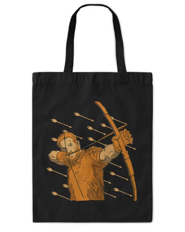 Tote Bag - Printed in the EU