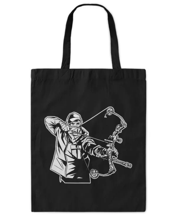 Tote Bag - Printed in the EU