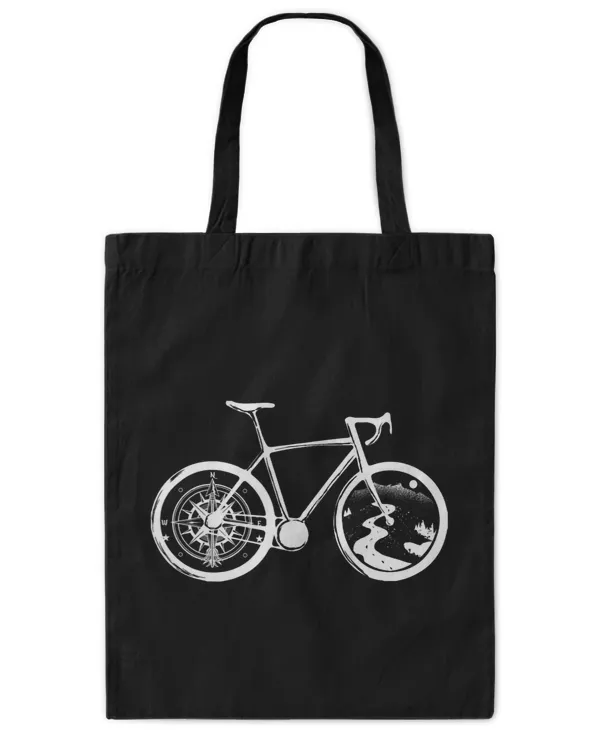 Tote Bag - Printed in the EU