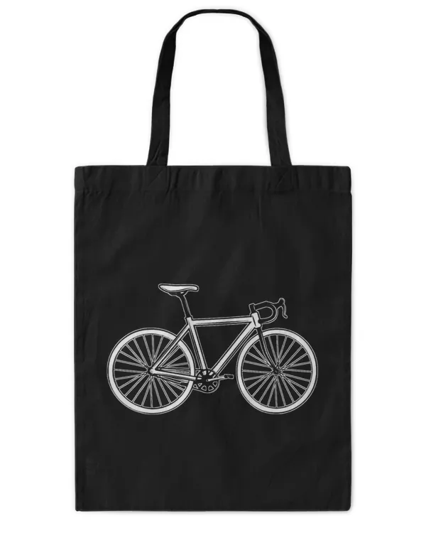 Tote Bag - Printed in the EU