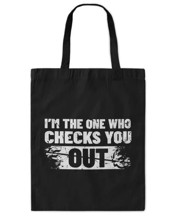 Tote Bag - Printed in the EU