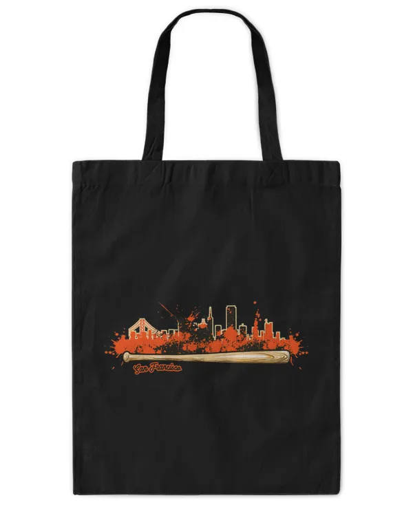 Tote Bag - Printed in the EU