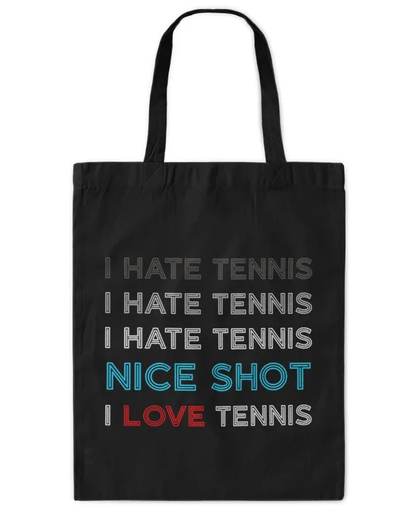 Tote Bag - Printed in the EU