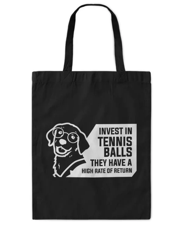 Tote Bag - Printed in the EU