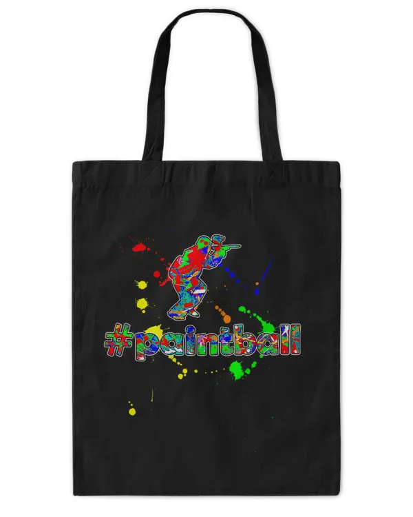 Tote Bag - Printed in the EU